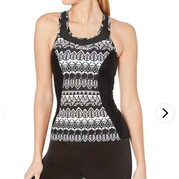 Zoot Sports Women's Performance Tri Racerback Size Small - Picture 1 of 9